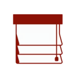 icon_header_rollo2